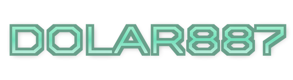 DOLAR887